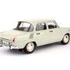 ŠKODA 1000 MB 1966 - 1:18 MCG - Image 3
