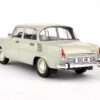 ŠKODA 1000 MB 1966 - 1:18 MCG - Image 5