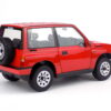 SUZUKI VITARA 1:18 DORLOP - Image 3