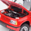 SUZUKI VITARA 1:18 DORLOP - Image 5