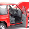 SUZUKI VITARA 1:18 DORLOP - Image 7