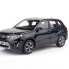 SUZUKI VITARA 1:18 PAUDI - Image 2