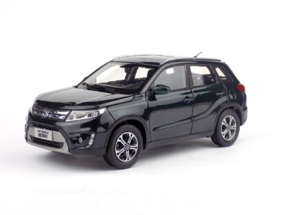 SUZUKI VITARA 1:18 PAUDI - Image 2