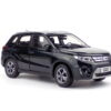 SUZUKI VITARA 1:18 PAUDI - Image 3