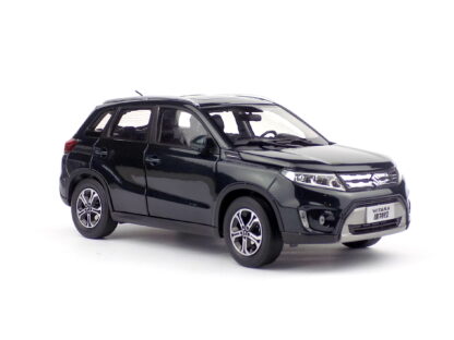 SUZUKI VITARA 1:18 PAUDI - Image 3