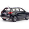SUZUKI VITARA 1:18 PAUDI - Image 4