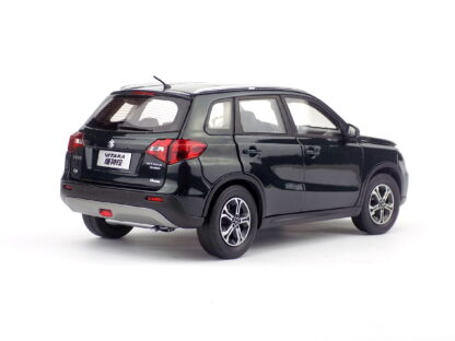 SUZUKI VITARA 1:18 PAUDI - Image 4