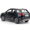 SUZUKI VITARA 1:18 PAUDI - Image 5