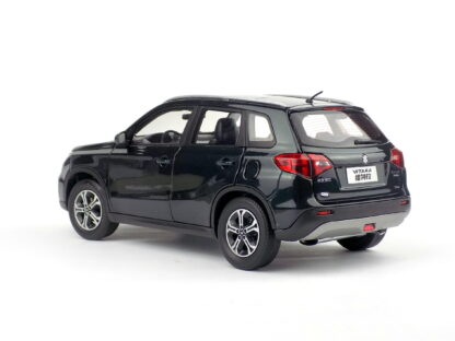 SUZUKI VITARA 1:18 PAUDI - Image 5