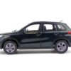 SUZUKI VITARA 1:18 PAUDI - Image 6