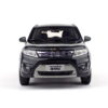 SUZUKI VITARA 1:18 PAUDI - Image 7