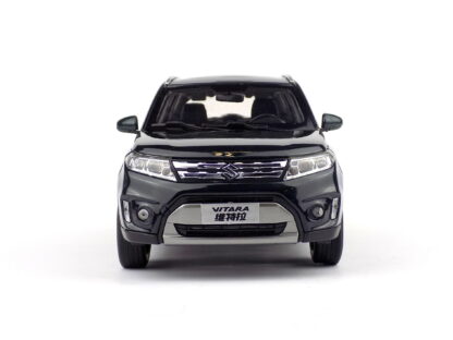 SUZUKI VITARA 1:18 PAUDI - Image 7