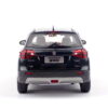 SUZUKI VITARA 1:18 PAUDI - Image 8