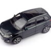 SUZUKI VITARA 1:18 PAUDI - Image 9