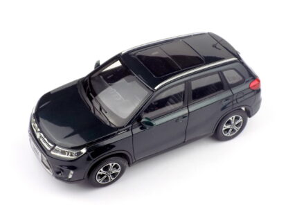 SUZUKI VITARA 1:18 PAUDI - Image 9