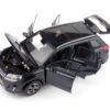 SUZUKI VITARA 1:18 PAUDI - Image 10