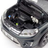 SUZUKI VITARA 1:18 PAUDI - Image 11