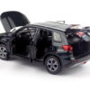 SUZUKI VITARA 1:18 PAUDI - Image 12
