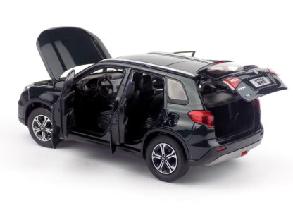 SUZUKI VITARA 1:18 PAUDI - Image 12