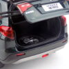 SUZUKI VITARA 1:18 PAUDI - Image 14