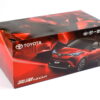 TOYOTA C-HR 1:18 PAUDI - Image 9