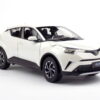 TOYOTA C-HR 1:18 PAUDI - Image 3