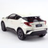 TOYOTA C-HR 1:18 PAUDI - Image 4