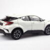 TOYOTA C-HR 1:18 PAUDI - Image 5