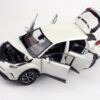 TOYOTA C-HR 1:18 PAUDI - Image 7