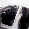 TOYOTA C-HR 1:18 PAUDI - Image 8