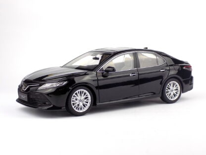 TOYOTA CAMRY 1:18 PAUDI - Image 2