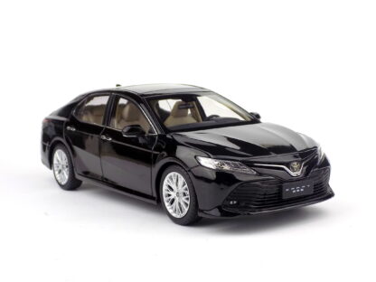 TOYOTA CAMRY 1:18 PAUDI - Image 5