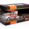 KENWORTH W925 1970 - 1:43 IXO - Image 4