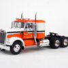 KENWORTH W925 1970 - 1:43 IXO - Image 2