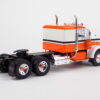 KENWORTH W925 1970 - 1:43 IXO - Image 3