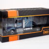 WESTERN STAR  4900 1997 - 1:43 IXO - Image 5