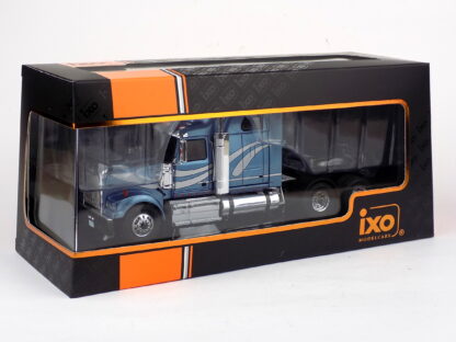 WESTERN STAR  4900 1997 - 1:43 IXO - Image 5