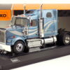WESTERN STAR  4900 1997 - 1:43 IXO