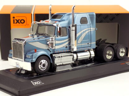 WESTERN STAR  4900 1997 - 1:43 IXO