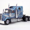 WESTERN STAR  4900 1997 - 1:43 IXO - Image 2