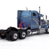 WESTERN STAR  4900 1997 - 1:43 IXO - Image 3