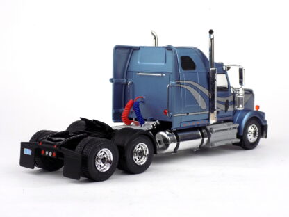 WESTERN STAR  4900 1997 - 1:43 IXO - Image 3