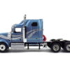 WESTERN STAR  4900 1997 - 1:43 IXO - Image 4