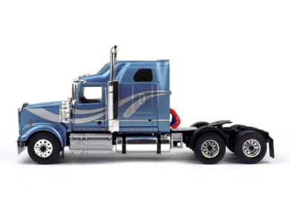 WESTERN STAR  4900 1997 - 1:43 IXO - Image 4