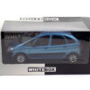 CITROEN XSARA PICASSO 1999 - 1:24 WHITEBOX - Image 4
