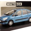 CITROEN XSARA PICASSO 1999 - 1:24 WHITEBOX