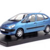 CITROEN XSARA PICASSO 1999 - 1:24 WHITEBOX - Image 2