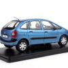 CITROEN XSARA PICASSO 1999 - 1:24 WHITEBOX - Image 3