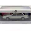 VOLVO 960 1996 - TRIPLE9 - Image 7