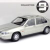 VOLVO 960 1996 - TRIPLE9